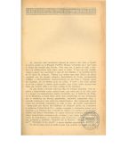 Biblioteca Nacional de Costa Rica