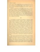 Biblioteca Nacional de Costa Rica