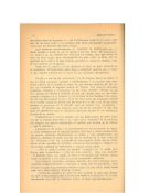 Biblioteca Nacional de Costa Rica