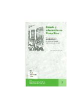 Biblioteca Nacional de Costa Rica