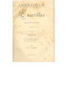 Biblioteca Nacional de Costa Rica