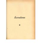 Biblioteca Nacional de Costa Rica