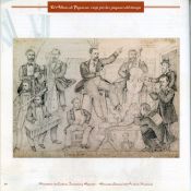 Biblioteca Nacional de Costa Rica