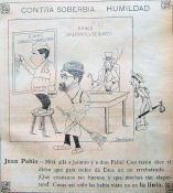 Biblioteca Nacional de Costa Rica