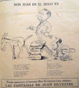 Biblioteca Nacional de Costa Rica