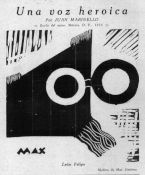 Biblioteca Nacional de Costa Rica