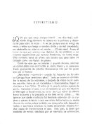 Biblioteca Nacional de Costa Rica