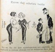 Biblioteca Nacional de Costa Rica