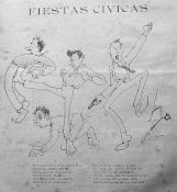 Biblioteca Nacional de Costa Rica