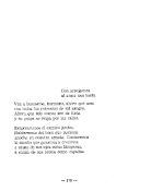 Biblioteca Nacional de Costa Rica