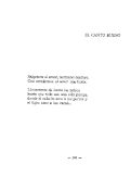 Biblioteca Nacional de Costa Rica