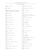 Biblioteca Nacional de Costa Rica