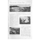 Biblioteca Nacional de Costa Rica