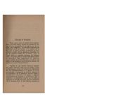 Biblioteca Nacional de Costa Rica