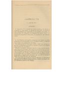 Biblioteca Nacional de Costa Rica