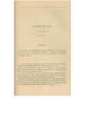 Biblioteca Nacional de Costa Rica