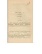 Biblioteca Nacional de Costa Rica