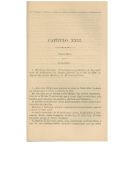 Biblioteca Nacional de Costa Rica