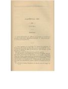 Biblioteca Nacional de Costa Rica