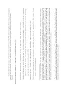 Biblioteca Nacional de Costa Rica