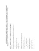 Biblioteca Nacional de Costa Rica