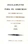 Biblioteca Nacional de Costa Rica