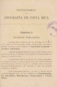 Biblioteca Nacional de Costa Rica