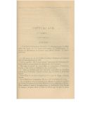 Biblioteca Nacional de Costa Rica