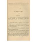 Biblioteca Nacional de Costa Rica