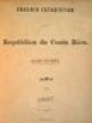 Biblioteca Nacional de Costa Rica