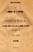 Biblioteca Nacional de Costa Rica