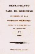 Biblioteca Nacional de Costa Rica
