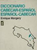 Biblioteca Nacional de Costa Rica