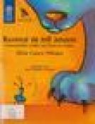 Biblioteca Nacional de Costa Rica