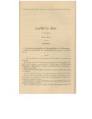 Biblioteca Nacional de Costa Rica