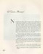 Biblioteca Nacional de Costa Rica