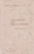 Biblioteca Nacional de Costa Rica