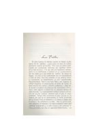 Biblioteca Nacional de Costa Rica