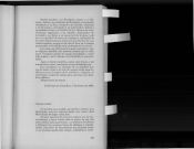 Biblioteca Nacional de Costa Rica