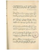 Biblioteca Nacional de Costa Rica