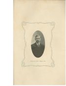 Biblioteca Nacional de Costa Rica