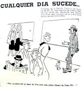 Biblioteca Nacional de Costa Rica