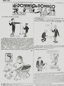 Biblioteca Nacional de Costa Rica