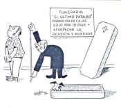 Biblioteca Nacional de Costa Rica