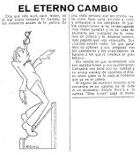 Biblioteca Nacional de Costa Rica