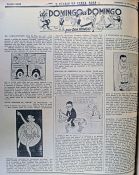 Biblioteca Nacional de Costa Rica