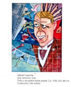 Biblioteca Nacional de Costa Rica