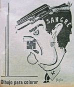 Biblioteca Nacional de Costa Rica