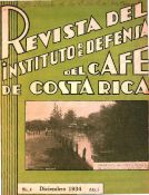 Biblioteca Nacional de Costa Rica