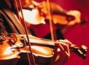 Biblioteca Nacional de Costa Rica